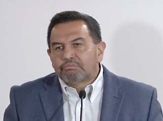 Turbo a Candidatura